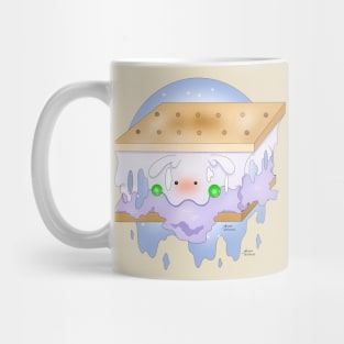 S'MORE Mug